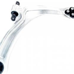 ULTRA-POWER RK620897