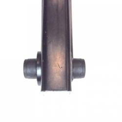 ULTRA-POWER RK620994