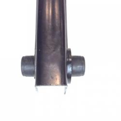 ULTRA-POWER RK620995