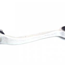 ULTRA-POWER RK621000