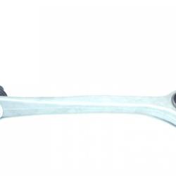 ULTRA-POWER RK621002