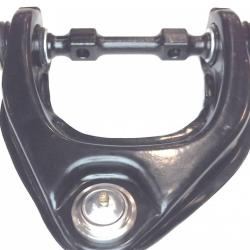 ULTRA-POWER RK621008