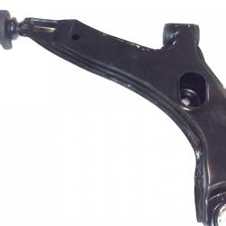 ULTRA-POWER RK621117