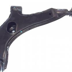 ULTRA-POWER RK621118