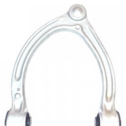 ULTRA-POWER RK621128