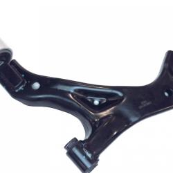 ULTRA-POWER RK621129