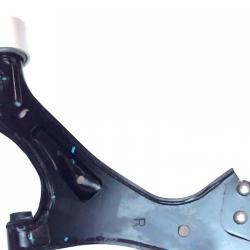 ULTRA-POWER RK621136