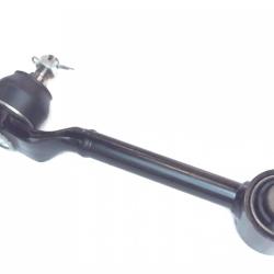 ULTRA-POWER RK621207