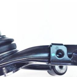 ULTRA-POWER RK621228