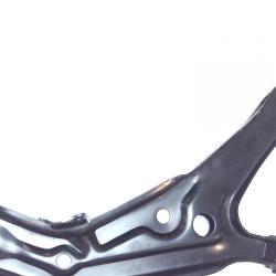 ULTRA-POWER RK621235