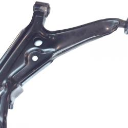 ULTRA-POWER RK621236