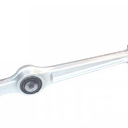 ULTRA-POWER RK621238