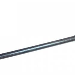 ULTRA-POWER RK621251