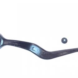 ULTRA-POWER RK621253