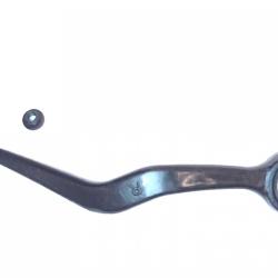 ULTRA-POWER RK621254