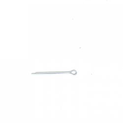 ULTRA-POWER RK621268