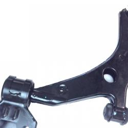 ULTRA-POWER RK621270