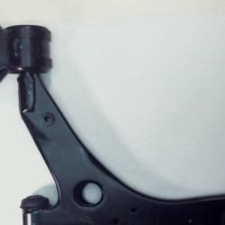 ULTRA-POWER RK621271