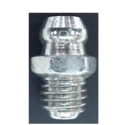 ULTRA-POWER RK621305