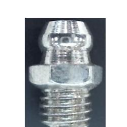 ULTRA-POWER RK621306