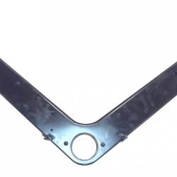 ULTRA-POWER RK621376