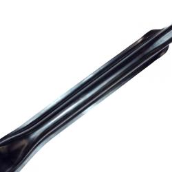 ULTRA-POWER RK621455