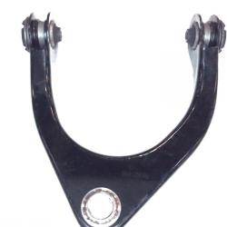 ULTRA-POWER RK621466