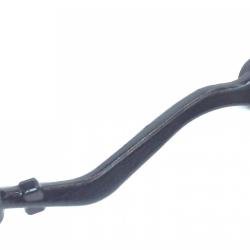 ULTRA-POWER RK621479