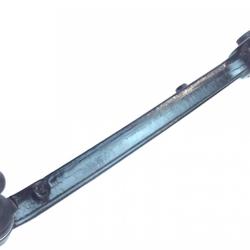 ULTRA-POWER RK621480