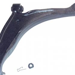 ULTRA-POWER RK621546