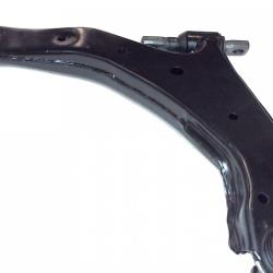 ULTRA-POWER RK621578