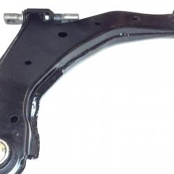 ULTRA-POWER RK621579