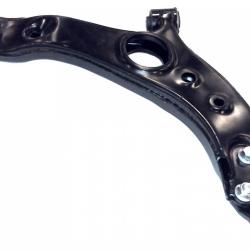 ULTRA-POWER RK621592