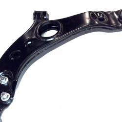 ULTRA-POWER RK621593