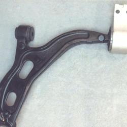 ULTRA-POWER RK621603