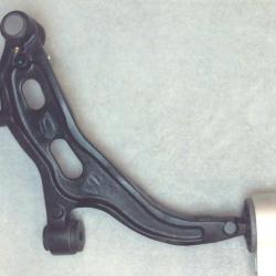 ULTRA-POWER RK621604