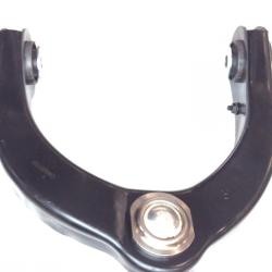 ULTRA-POWER RK621607