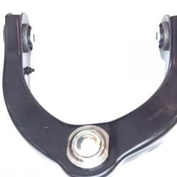 ULTRA-POWER RK621608