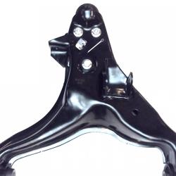 ULTRA-POWER RK621623