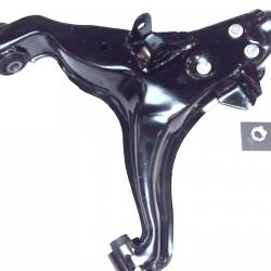 ULTRA-POWER RK621624