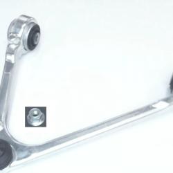 ULTRA-POWER RK621665