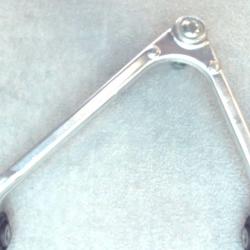 ULTRA-POWER RK621666