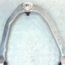 ULTRA-POWER RK621690