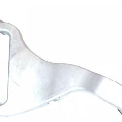 ULTRA-POWER RK621719