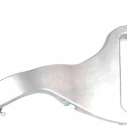 ULTRA-POWER RK621720