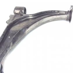 ULTRA-POWER RK621751