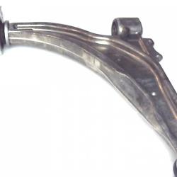 ULTRA-POWER RK621752