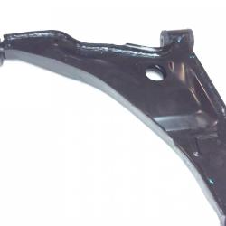 ULTRA-POWER RK621753