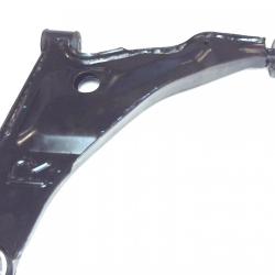 ULTRA-POWER RK621754