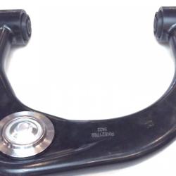 ULTRA-POWER RK621769